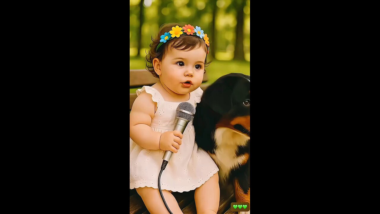 singer's 🤣🤣🤣