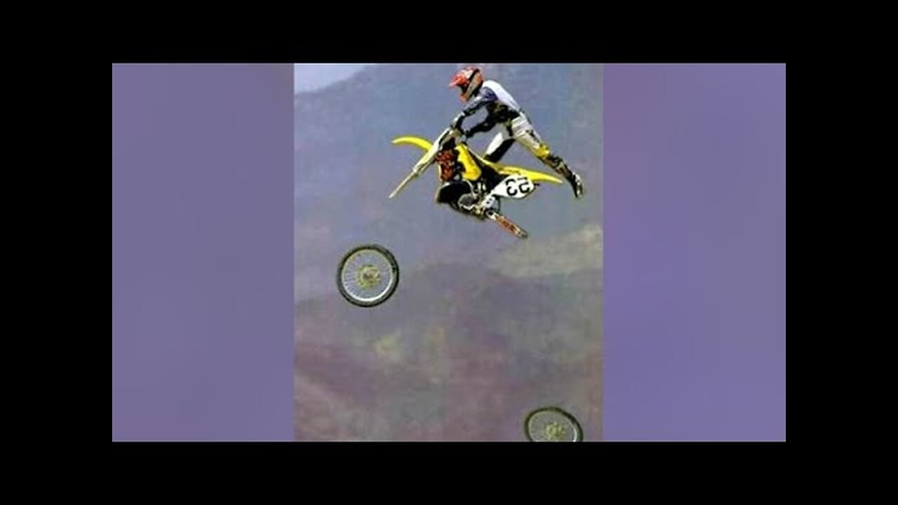 Funniest FAILS that won't FAIL to AMUSE YOU!