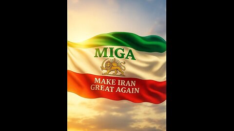 #2719: MON 23 JUNE:TRUMP DAY #155-WW3 -BOOM-ISRAEL/USA/IRAN-WOW!+XRP NEWS++