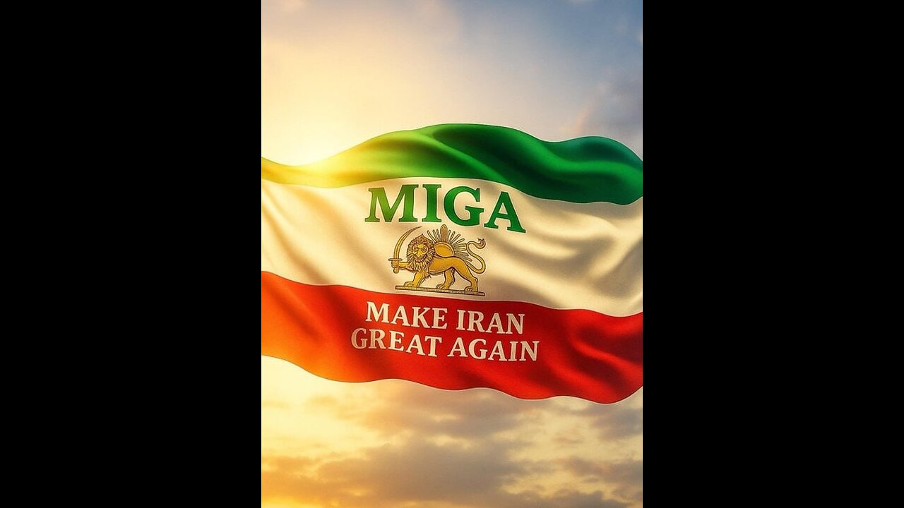 #2719: MON 23 JUNE:TRUMP DAY #155-WW3 -BOOM-ISRAEL/USA/IRAN-WOW!+XRP NEWS++