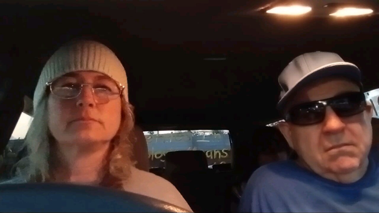 Big Shake Up At Airport! Scan Your Face, You're In!