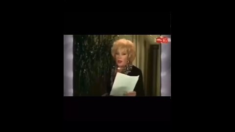Tra tra perreo intenso, aunque parece solo la roso.🤭🤣