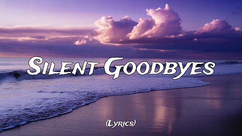 Sad Love Songs Playlist - English Sad Songs - Sad songs that make you cry - English lofi songs#sad