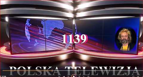 Polskie Radio Edmonton nr 1139