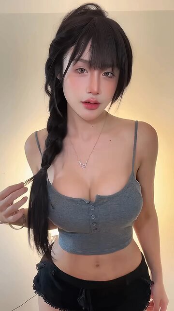 #tiktoktrend #trend #outdoors #ocean #StarsEverywhere #tiktok #foryou#dance #vannda #cutegirl#remix