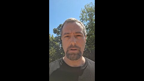 15 year mortgages