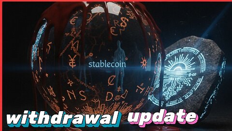 CoinHunter Crypto Platform Evarcha – November 13 Withdrawal Update”