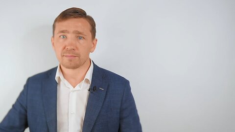 Дмитрий Василец 21.09.2025