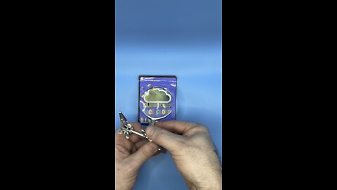 Cloud corp space clouds uv cart