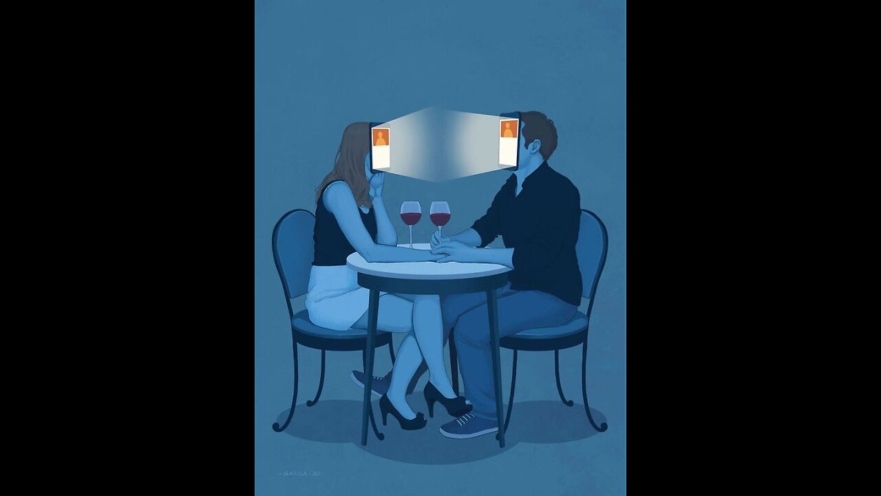 Tasfiye Ediyorlar! Dağılıyor!