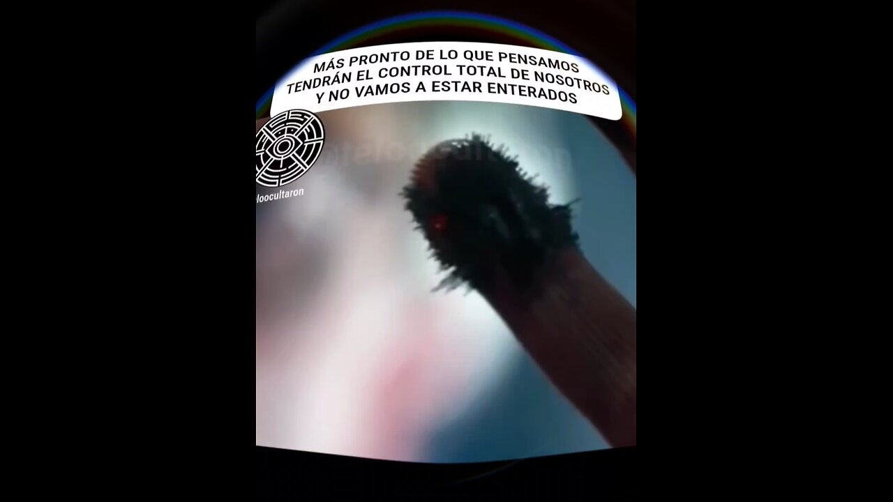 #escoje #vida #sobre #la #muerte