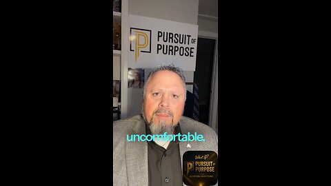 Reclaiming American Authority