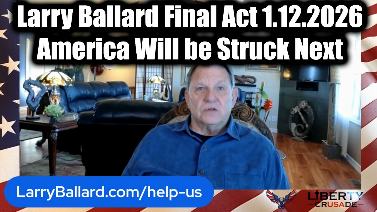 1-12-26-AT-6AM-CST-30G-EST.