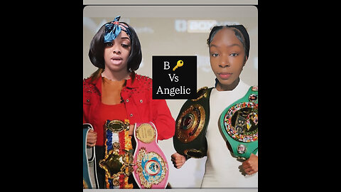 - TY NEWS ; UPDATES & RECAPS !