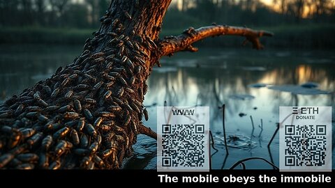 The Scapegoat : On Mediocrity and Resilience