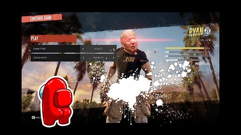 Dropping zombies