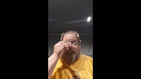 reading the bible part 3