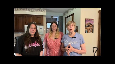 Cooking with Grandma #subscribe
