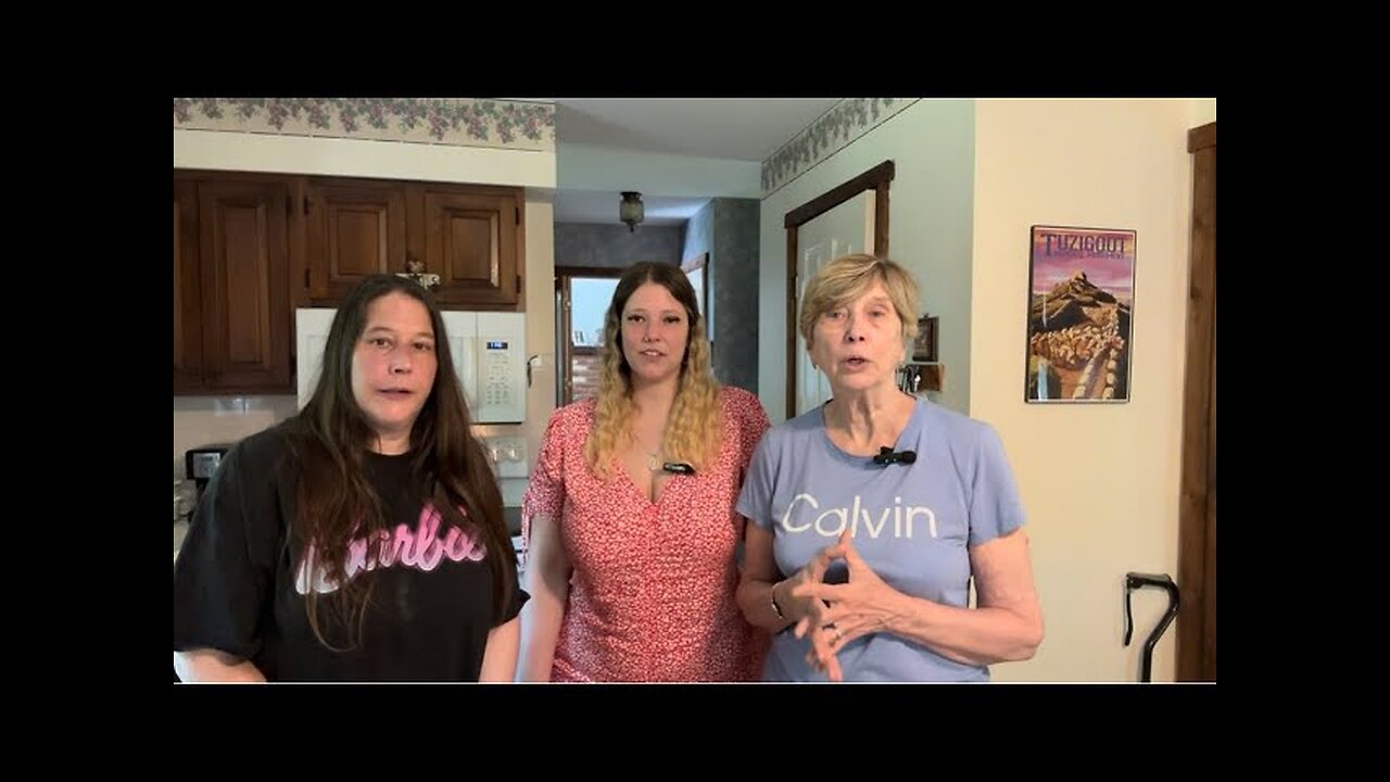 Cooking with Grandma #subscribe