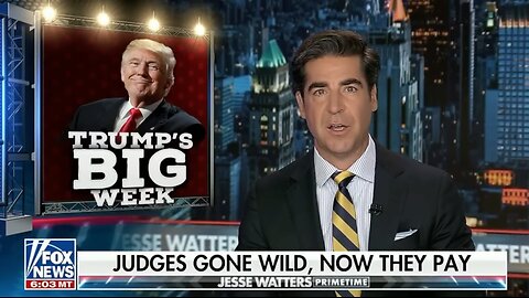 Jesse Watters Primetime (Full Episode) | June 27, 2025