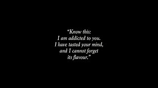 Gabriella 🎿 548 ~ I Love You , I´ll Kill You