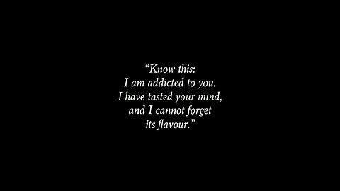 Gabriella 🎿 548 ~ I Love You , I´ll Kill You