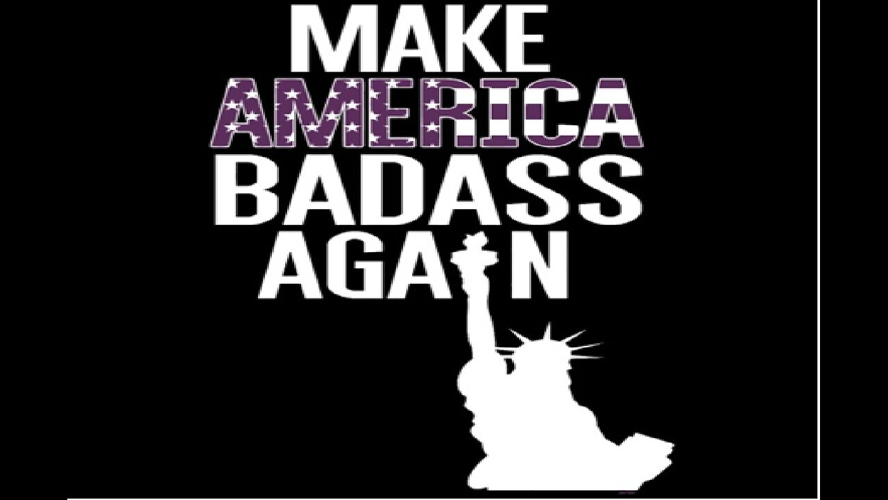 POLITICS AND THE STATE OF THE WORLD