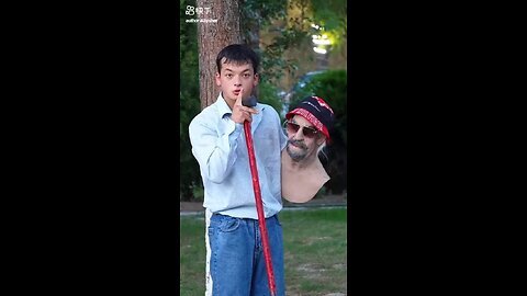road in prank funny video 😂#prank