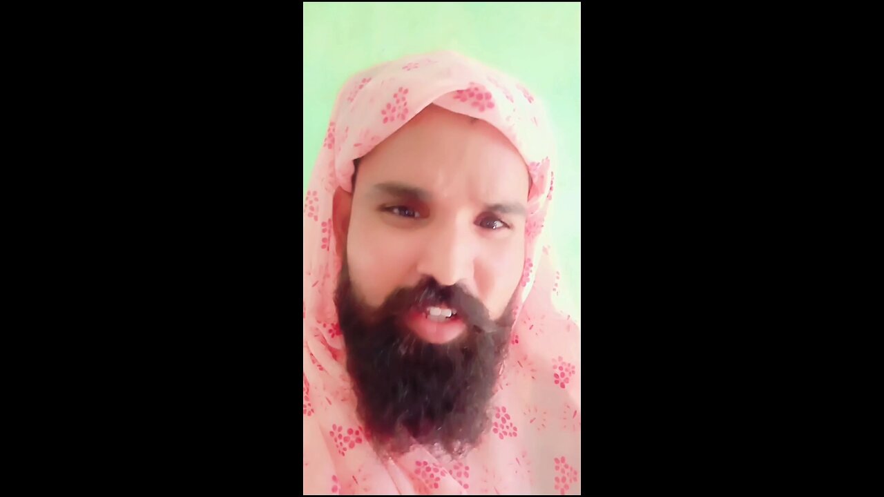 Shadi Cancel bro