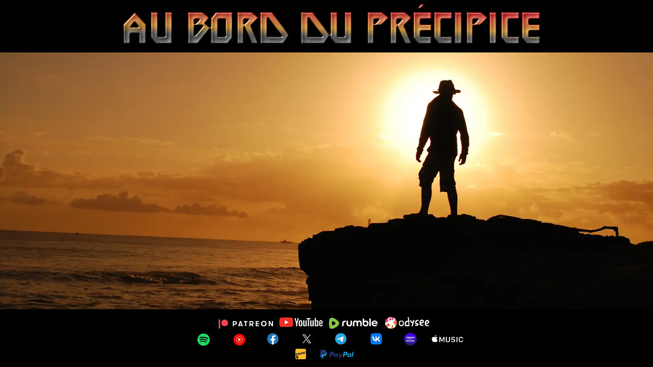 GAMES N ROSES LIVE: AU BORD DU PRÉCIPICE