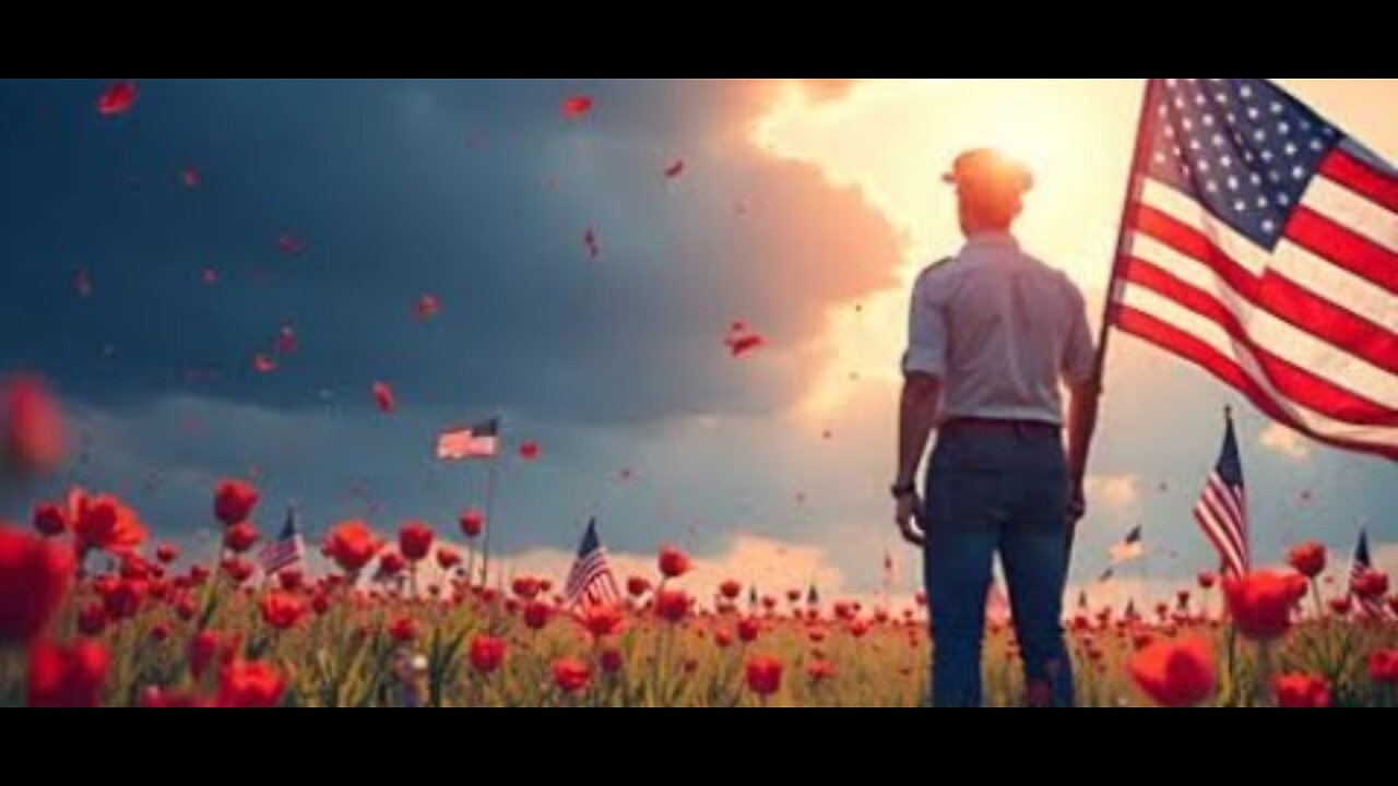 Five Finger Death Punch - Scotty Films