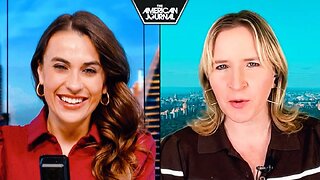 Trump Spokesperson Demands New Investigation Into Thomas Crooks - “No way he acted alone”