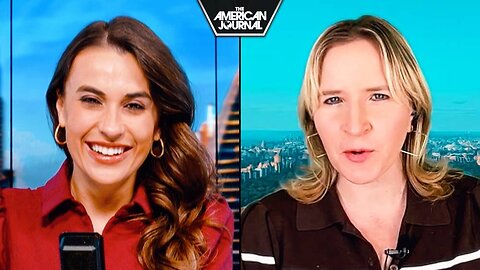 Trump Spokesperson Demands New Investigation Into Thomas Crooks - “No way he acted alone”