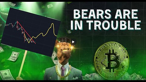 Investors Quit at the Worst Possible Time