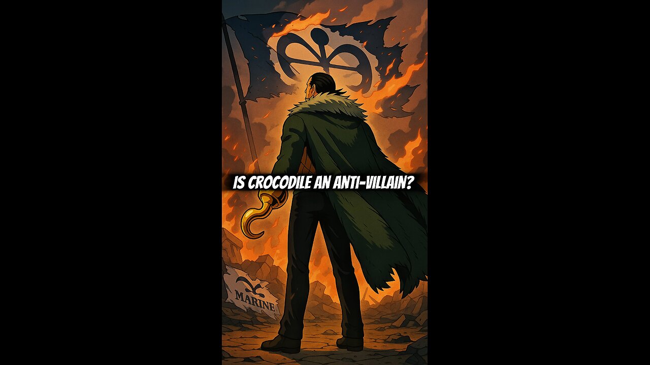 Was Bogard The Only One Who Could Stop Buggy? #onepiece #strawhats #eloypiece