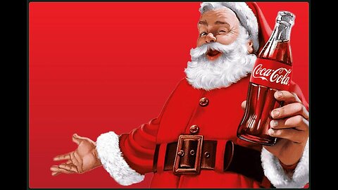 Merry Christmas and Happy Hanukkah to all!