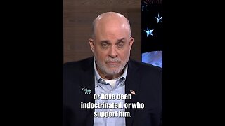 Marxist Mamdani's NYC Victory Exposes the Democrat Party’s Extremism