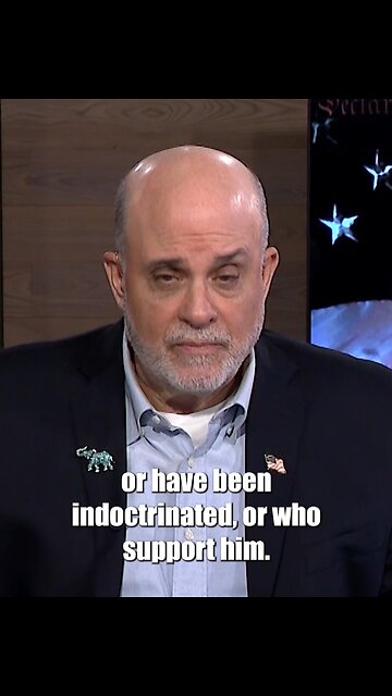 Marxist Mamdani's NYC Victory Exposes the Democrat Party’s Extremism