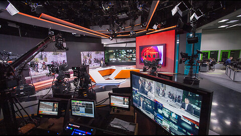 RT DE | 24/7 Live-TV