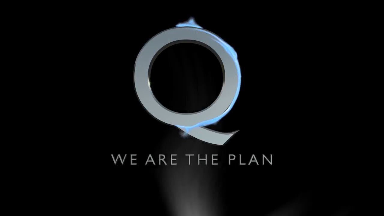Q ~ WE ARE THE PLAN ~ 17PLUS 17PLUS.WEEBLY.COM