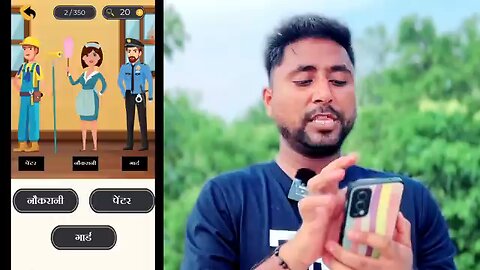 cartoon funny video banaye
