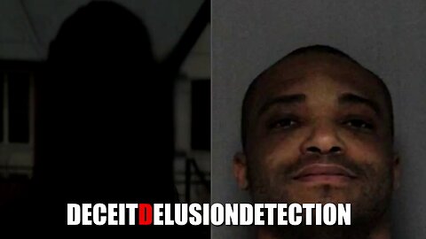 A black Uber driver verbally and physically assaults his white female passengers