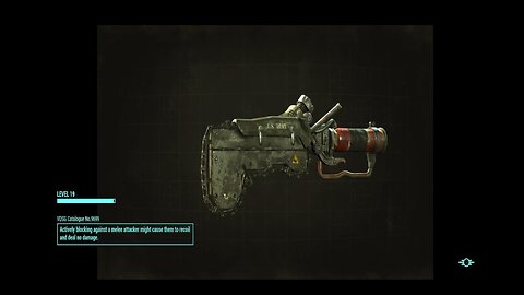 Fallout 4 Game Stream #37 - Brotherhood Of Steel's Danse And I Dance Onto The Prydwen!