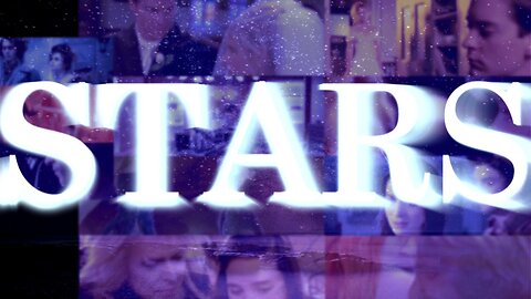 Multi-Couple || Stars