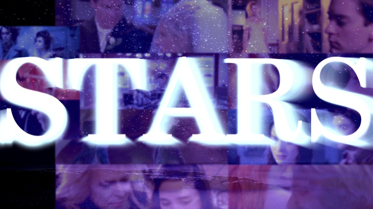 Multi-Couple || Stars