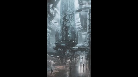 🤖