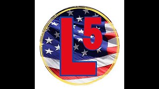 Episode 208: Lies – Republicans and Democrats are Different (Part 2)