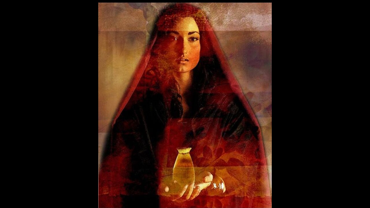 This will change everything