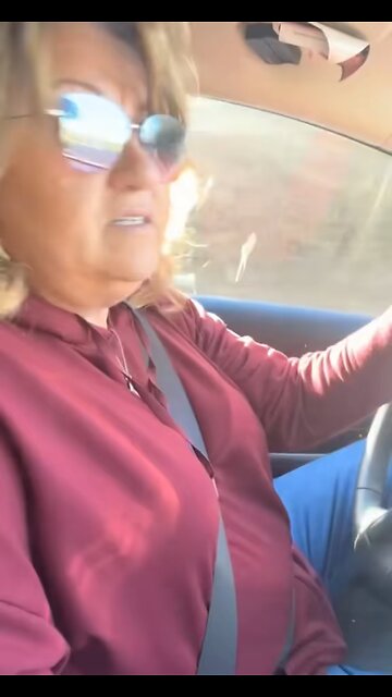 Need for this to work in real life