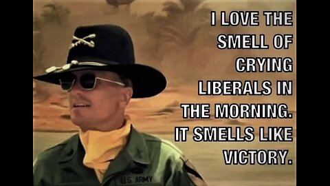 72525 Terry Reports - Kari Lake Quizzed on VOA and Political Trigger Warning Memes!